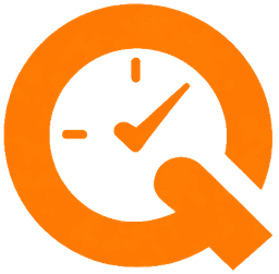 Qless